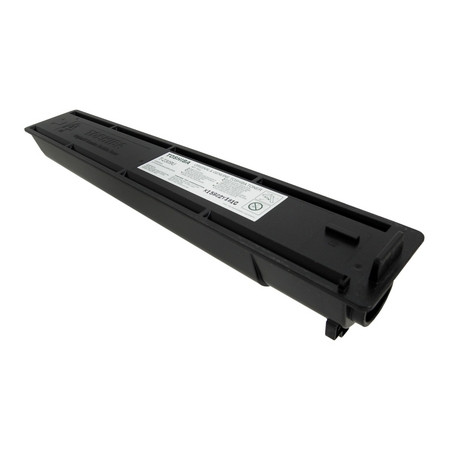 Toner olivetti dcolor mf454 nero [b1206]