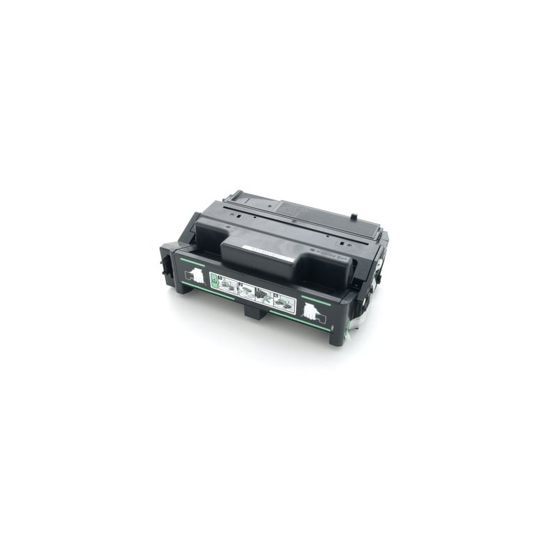 Toner ricoh type sp4100 aficio sp4100n sp4110n 407008 [k214]