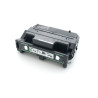 Toner ricoh type sp4100 aficio sp4100n sp4110n 407008 [k214]