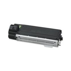 Toner sharp mx-312gt mx-m260/m310 [mx312gt]