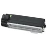 Toner sharp mx-312gt mx-m260/m310 [mx312gt]