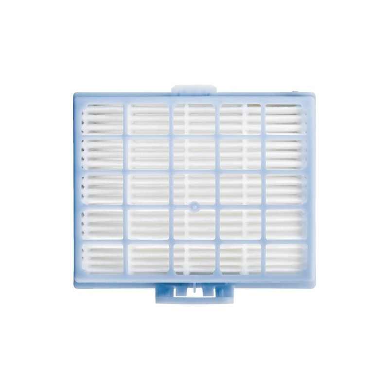 Filtro bosch hepa [bbz 156hf]