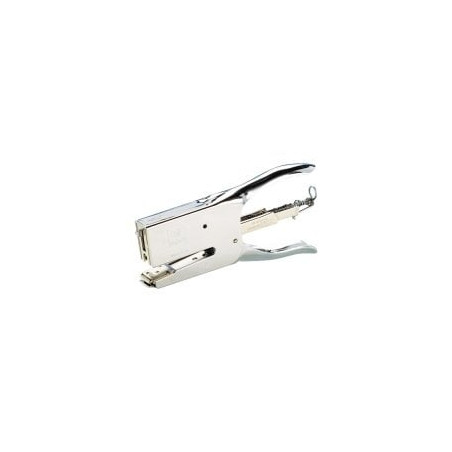 Cucitrice a pinza rapid k1 [10510601]