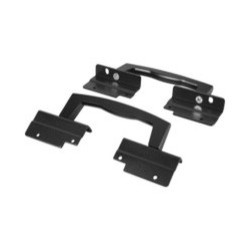 Maniglie chenbro sr107 [84h210710-035]