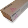 Toner ricoh magenta mp c2030/ 2050/ 2530/ 2550 mp c2051 2551 type