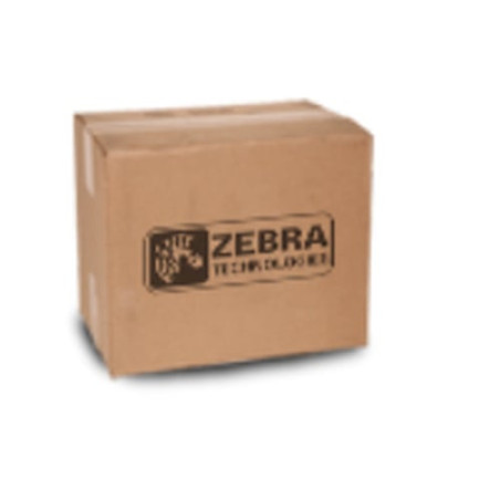 Zebra p1058930-011 trasferimento termico testina stampante