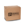 Zebra p1058930-013 trasferimento termico testina stampante