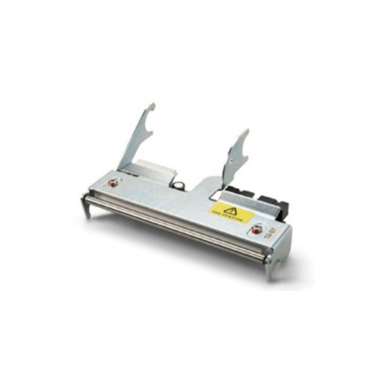 Intermec 710-129s-001 testina stampante