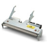 Intermec 710-129s-001 testina stampante