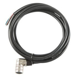 Honeywell vm1055cable nero cavo di alimentazione