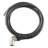 Honeywell vm1055cable nero cavo di alimentazione