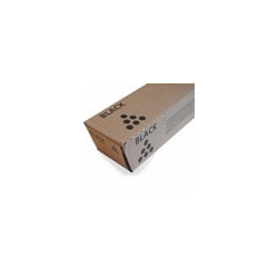 Toner ricoh nero mpc2030/ 2050/ 2530/ 2550 type c2550e 841196 [rhc2550ek]