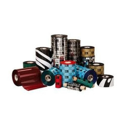 Zebra 5095 resin nastro per stampante