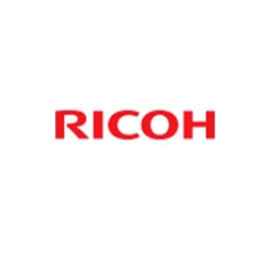 toner ricoh rhc400eblk 8300 pagine nero [rhc400eblk]