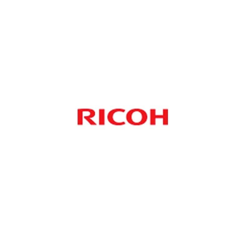 Toner ricoh nero mpc300-mpc400 841550 [rhc400eblk]