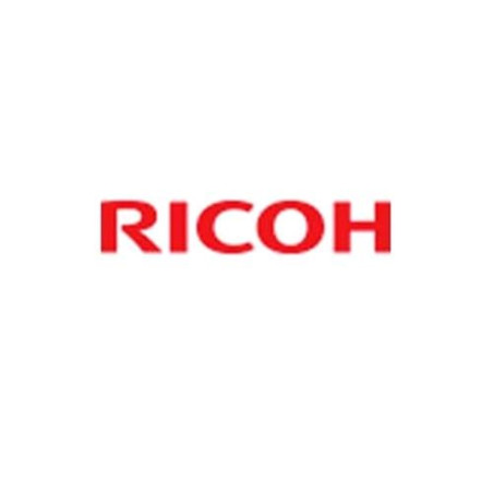 Toner ricoh nero mpc300-mpc400 841550 [rhc400eblk]