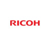Toner ricoh nero mpc300-mpc400 841550 [rhc400eblk]