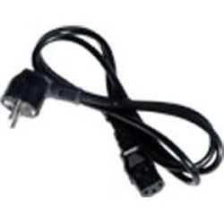 Cisco power cord/ac ce 3m cavo di alimentazione