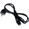 Cisco power cord/ac ce 3m cavo di alimentazione