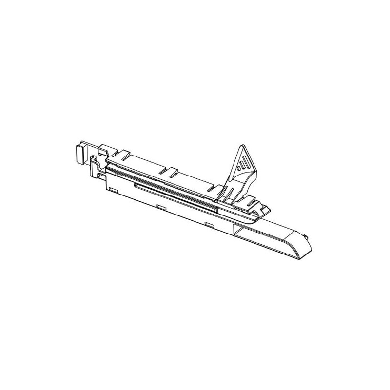Datamax o'neil dpr24-2613-01 stampante per etichette