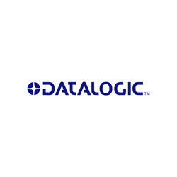 Datalogic cab-440 usb type a pwr straight 2m cavo di alimentazione