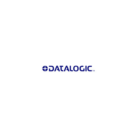 datalogic cab-440 usb type a pwr straight 2m cavo di alimentazione