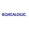 datalogic cab-440 usb type a pwr straight 2m cavo di alimentazione