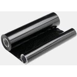 Nastro di stampa starline ttr compatibile panasonic 1810/1820/1830