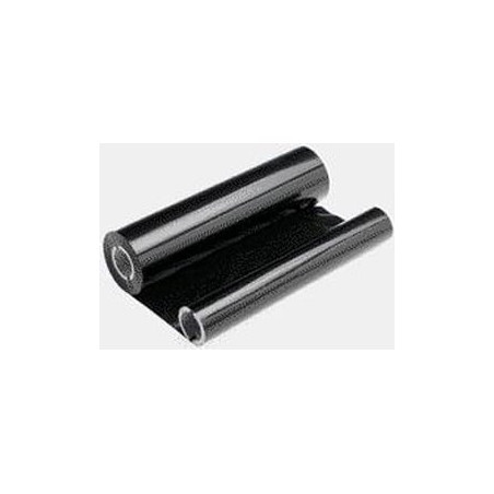 Nastro di stampa starline ttr compatibile panasonic 1810/1820/1830