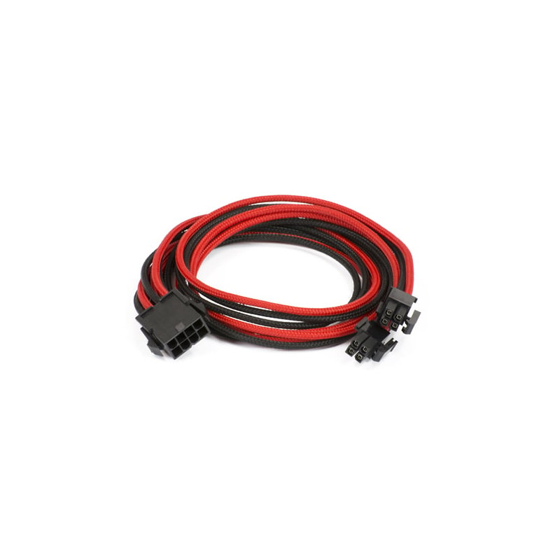 Phanteks ph-cb8p_br cavo di alimentazione interno