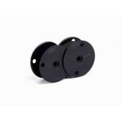 Nastro di stampa starline ny nero per seiko tre punte grandi [ribtrepg]