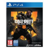 Videogioco sony ps4 - call of duty: black ops 4