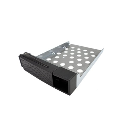 Supporto hdd qnap turbo-station [sp-ts-tray-wolock]