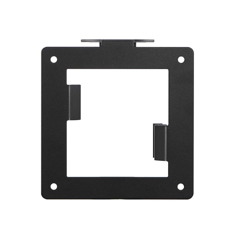 Staffa di montaggio philips vesa titolare [bs6b2234b/00]