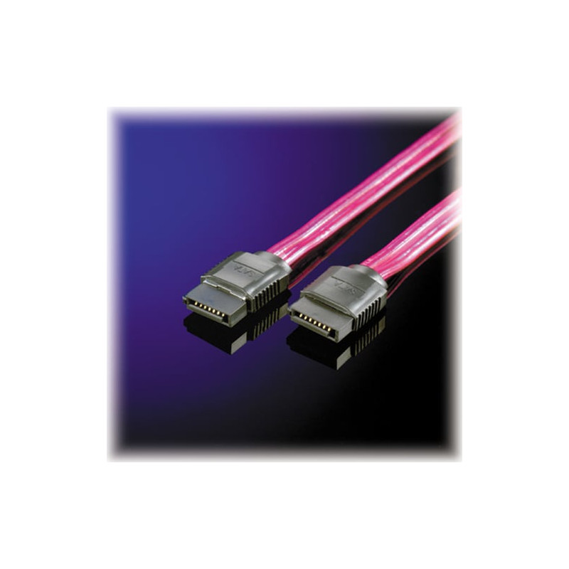 valore cavo sata interno 3.0 gbit / s cavo sata da 1,0 m