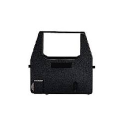 Nastro di stampa starline ny nero per epson erc30 34 [ribeps30]