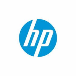 Cartuccia hp 991ac magenta [x4d13ac]