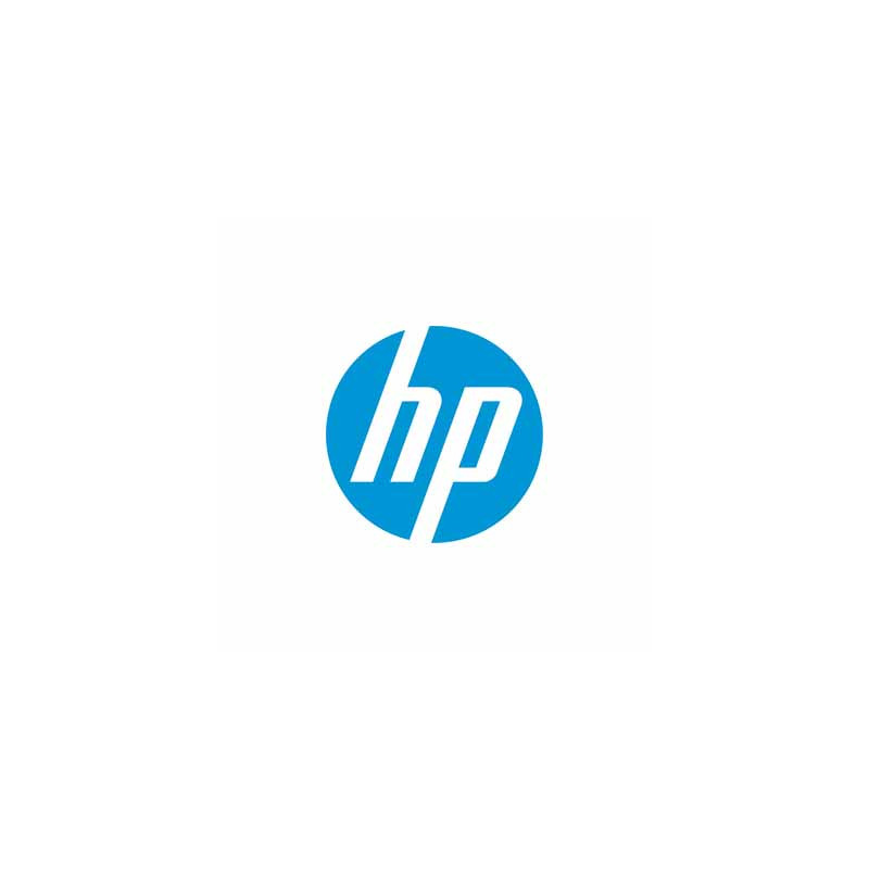 Cartuccia hp 991ac magenta [x4d13ac]