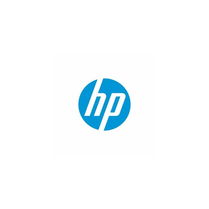 Cartuccia hp 991ac nero [x4d19ac]