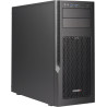 Case super micro cse-gs5a-754k mid-tower s mt incl 750w