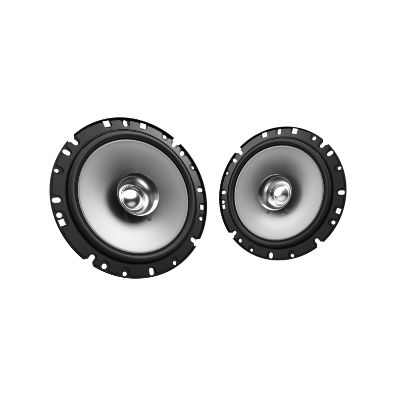 Altoparlanti kenwood kfc-s1756 (300 w 165 mm) [kfc-s1756]