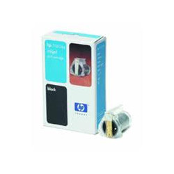 Tampone starline nero per seiko 720 cp7 ir72 [ribtampcp7]