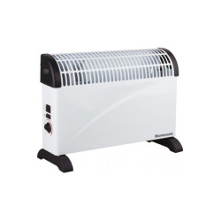 Termoventilatore ravanson ch-2000mt [ch-2000mt]