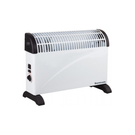 Termoventilatore ravanson ch-2000mt [ch-2000mt]