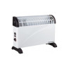Termoventilatore ravanson ch-2000mt [ch-2000mt]