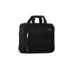 Borsa notebook addison columbus 14 13.3''-14.1''