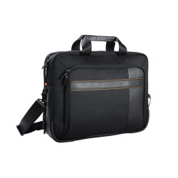 Borsa notebook addison cornell 14 301014 (14,1'' nero) [301014]