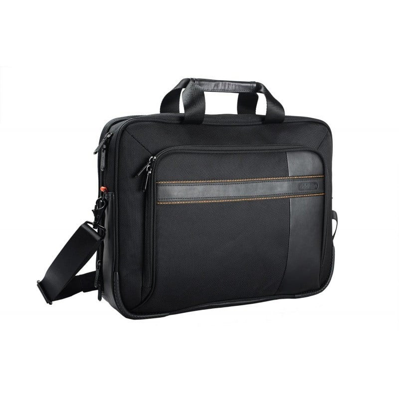 Borsa notebook addison cornell 14 301014 (14,1'' nero) [301014]