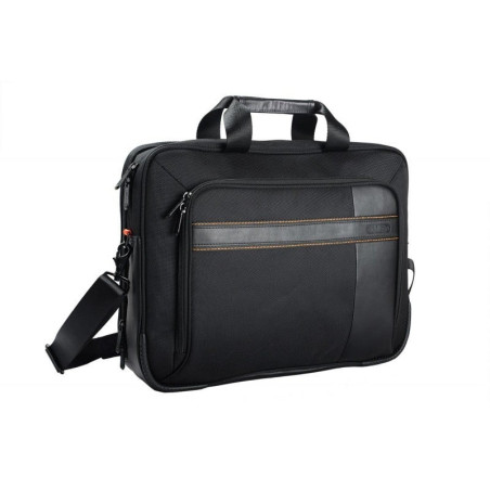 Borsa notebook addison cornell 14 301014 (14,1'' nero) [301014]