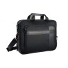 Borsa notebook addison cornell 14 301014 (14,1'' nero) [301014]